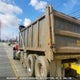 1M2P270C6WM037319 1998 Mack 600 Rd600 auction photo thumbnail 3