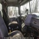 1M2P270C6WM037319 1998 Mack 600 Rd600 auction photo thumbnail 5