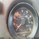 1M2P270C6WM037319 1998 Mack 600 Rd600 auction photo thumbnail 6