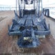 1D9AD4522YW371130 1999 Delavan Ind Inc 4000 Car Hualing Trailer auction photo thumbnail 10
