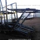 1D9AD4522YW371130 1999 Delavan Ind Inc 4000 Car Hualing Trailer auction photo thumbnail 3