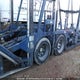 1D9AD4522YW371130 1999 Delavan Ind Inc 4000 Car Hualing Trailer auction photo thumbnail 5
