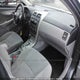 2T1BU4EE9BC651676 2011 Toyota Corolla Le auction photo thumbnail 5