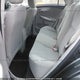 2T1BU4EE9BC651676 2011 Toyota Corolla Le auction photo thumbnail 8