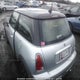 WMWRC33516TK64534 2006 Mini Cooper auction photo thumbnail 3