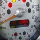 WMWRC33516TK64534 2006 Mini Cooper auction photo thumbnail 7