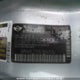 WMWRC33516TK64534 2006 Mini Cooper auction photo thumbnail 9