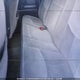 2GTEC19T441209512 2004 GMC Sierra 1500 Sle auction photo thumbnail 8
