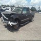 2GTEC19T441209512 2004 GMC Sierra 1500 Sle auction photo thumbnail 2