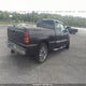 2GTEC19T441209512 2004 GMC Sierra 1500 Sle auction photo thumbnail 4