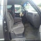2GTEC19T441209512 2004 GMC Sierra 1500 Sle auction photo thumbnail 5