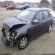 KMHDU46D27U158653 2007 Hyundai Elantra Gls/Limited/Se auction photo thumbnail 2
