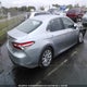 4T1B11HK5JU511713 2018 Toyota Camry L/Le/Xle/Se/Xse auction photo thumbnail 4