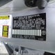4T1B11HK5JU511713 2018 Toyota Camry L/Le/Xle/Se/Xse auction photo thumbnail 9