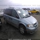 1D4GP24R15B171322 2005 Dodge Grand Caravan Se auction photo thumbnail 1