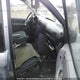 1D4GP24R15B171322 2005 Dodge Grand Caravan Se auction photo thumbnail 5