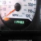 1D4GP24R15B171322 2005 Dodge Grand Caravan Se auction photo thumbnail 7