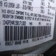 1D4GP24R15B171322 2005 Dodge Grand Caravan Se auction photo thumbnail 9