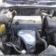 JTDBE32K920078709 2002 Toyota Camry Le auction photo thumbnail 10