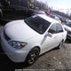JTDBE32K920078709 2002 Toyota Camry Le auction photo thumbnail 2