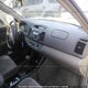 JTDBE32K920078709 2002 Toyota Camry Le auction photo thumbnail 5