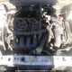 JTDBT1237Y5000427 2000 Toyota Echo auction photo thumbnail 10
