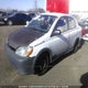 JTDBT1237Y5000427 2000 Toyota Echo auction photo thumbnail 2