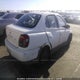 JTDBT1237Y5000427 2000 Toyota Echo auction photo thumbnail 4