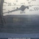 JTDBT1237Y5000427 2000 Toyota Echo auction photo thumbnail 7