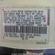 JTDBT1237Y5000427 2000 Toyota Echo auction photo thumbnail 9