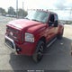 MVIN371700IND 2005 Ford F350 Srw Super Duty auction photo thumbnail 2