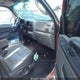 MVIN371700IND 2005 Ford F350 Srw Super Duty auction photo thumbnail 5