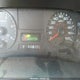 MVIN371700IND 2005 Ford F350 Srw Super Duty auction photo thumbnail 7