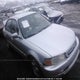 2HHMB4544YH904792 2000 Acura El auction photo thumbnail 1