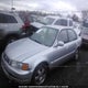 2HHMB4544YH904792 2000 Acura El auction photo thumbnail 2