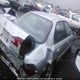 2HHMB4544YH904792 2000 Acura El auction photo thumbnail 4