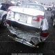 2HHMB4544YH904792 2000 Acura El auction photo thumbnail 6