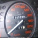 2HHMB4544YH904792 2000 Acura El auction photo thumbnail 7