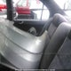 2HHMB4544YH904792 2000 Acura El auction photo thumbnail 8