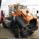 2XKMA78X7TM682153 1996 Kenworth Construction T300 auction photo thumbnail 1