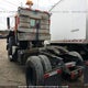 2XKMA78X7TM682153 1996 Kenworth Construction T300 auction photo thumbnail 3