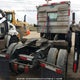 2XKMA78X7TM682153 1996 Kenworth Construction T300 auction photo thumbnail 4