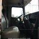 2XKMA78X7TM682153 1996 Kenworth Construction T300 auction photo thumbnail 5