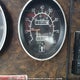 2XKMA78X7TM682153 1996 Kenworth Construction T300 auction photo thumbnail 6