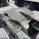 2XKMA78X7TM682153 1996 Kenworth Construction T300 auction photo thumbnail 7