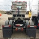 2XKMA78X7TM682153 1996 Kenworth Construction T300 auction photo thumbnail 8