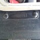 2XKMA78X7TM682153 1996 Kenworth Construction T300 auction photo thumbnail 9