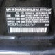 WDBUF56J36A833967 2006 Mercedes-Benz E-Class 3.5L auction photo thumbnail 9