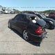 WDBUF56J36A833967 2006 Mercedes-Benz E-Class 3.5L auction photo thumbnail 3