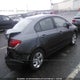19XFB2F51FE040090 2015 Honda Civic Lx auction photo thumbnail 4